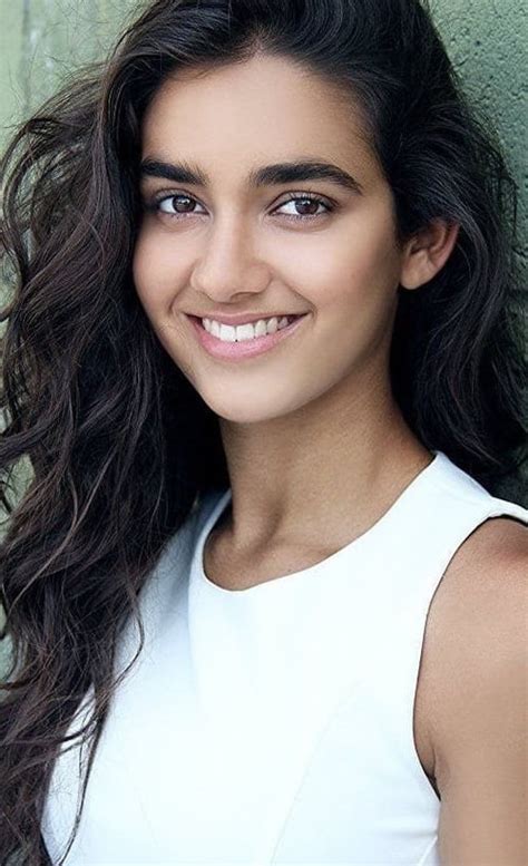 geraldine viswanathan nudes|Geraldine Viswanathan Nudes & Pictures and PORN Videos (2024)